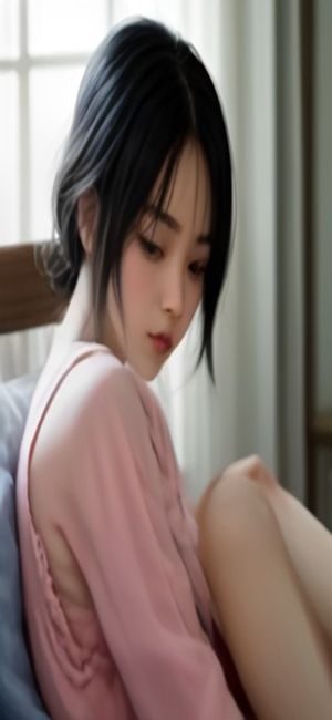 三大妈播放页面预览，带有进度条与字幕设置，画面主题色调暗紫，功能图标位于底部