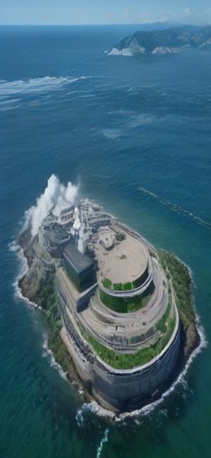 三大妈的国别分类界面，左侧是地区导航，右侧出现符合关键字影视缩略图，界面简洁有序