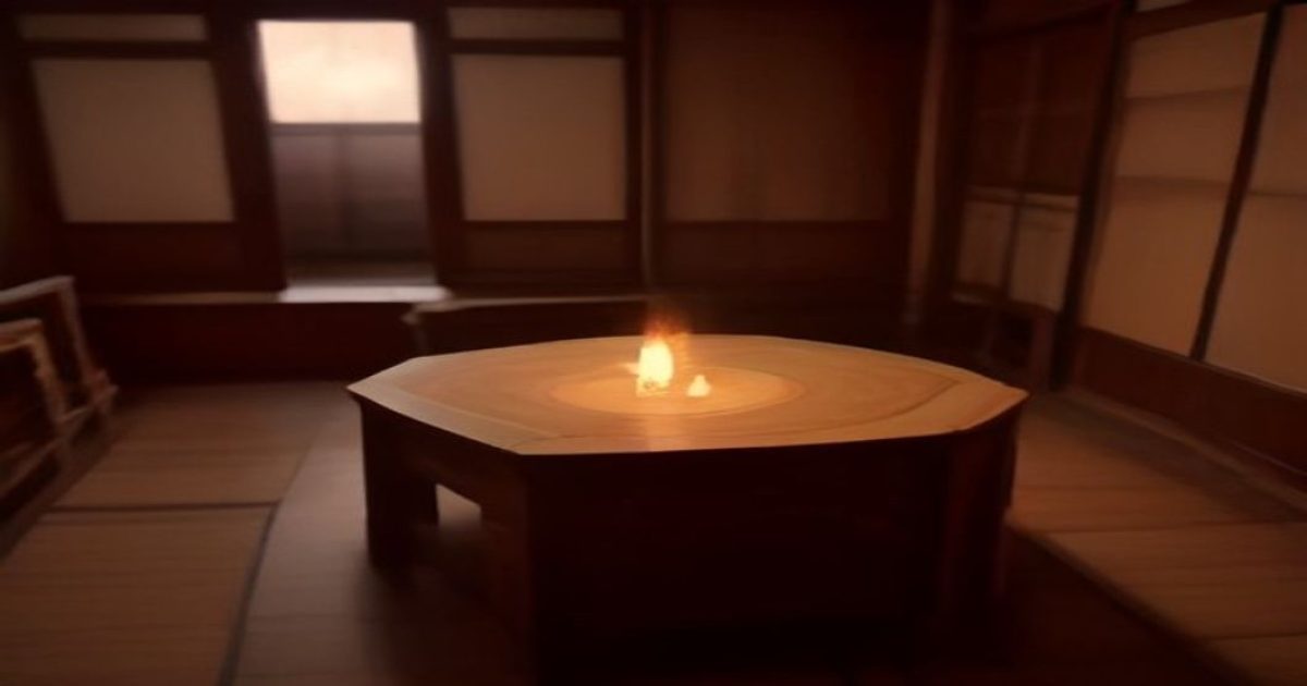 三大妈编辑团队在深夜办公室审阅内容索引，屏幕映照着整理好的资源列表和分类标签，环境安静专注，氛围认真而平和。
