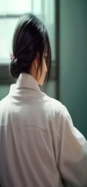 手机横屏显示的三大妈软件主界面，深紫色调，列表清晰展现分类目录，夜景灯光明亮，画面干净利落