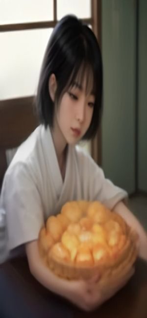 暗紫风格下三大妈合辑页面，多部剧集封面平铺，可拖拽标志，整体氛围沉浸安静