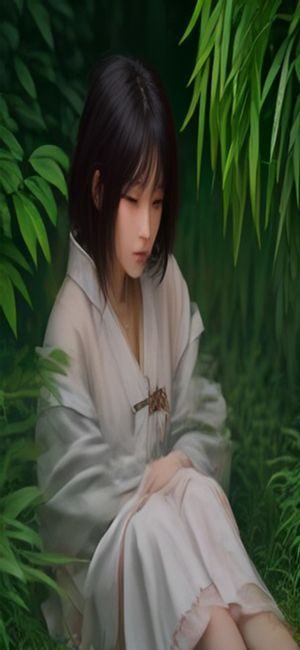 暗紫风格下三大妈合辑页面,多部剧集封面平铺,可拖拽标志,整体氛围沉浸安静