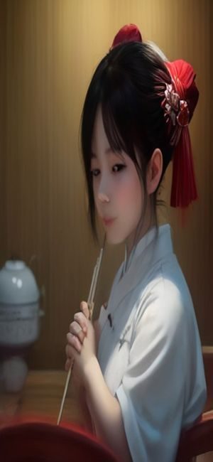 深色主题下三大妈首页,显示最近更新条目,卡片依次排列,背景柔和紫色渐变,状态栏清晰